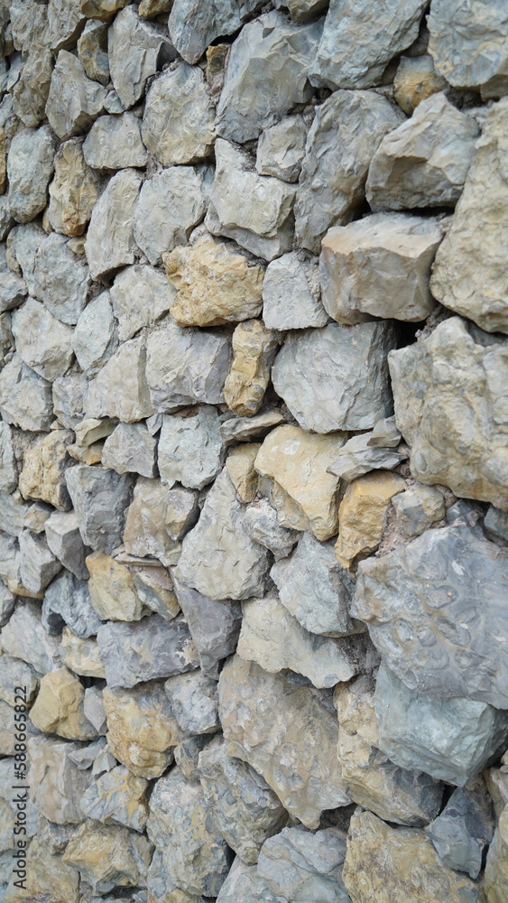 Stone background, texture of stone grey brick wall stock photo, Stone Wall Texture Stone background, texture of stone grey brick wall stock photo, Stone Wall Texture