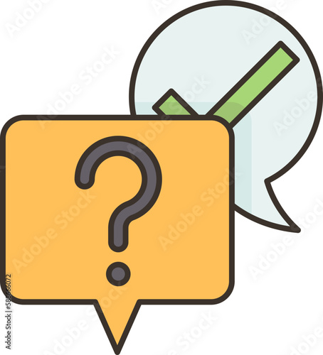 quiz  icon