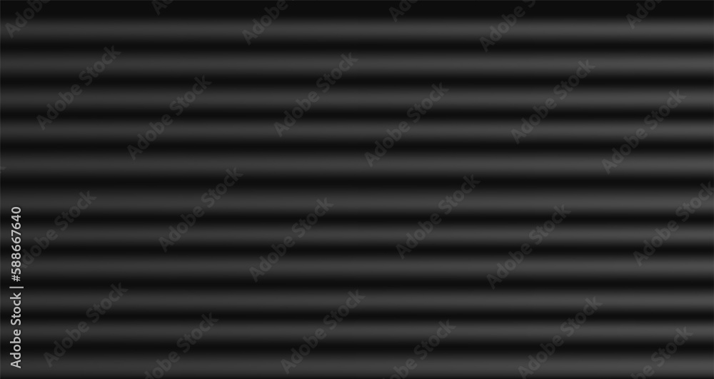 Vector luxury abstract vector 3d background Vector luxury abstract vector 3d background