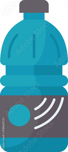 drink  icon