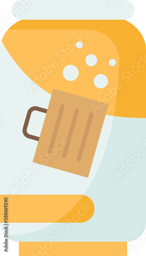 tonic  icon