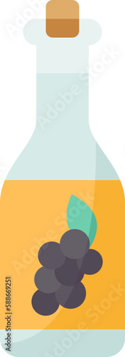 wine  icon