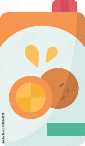 juice  icon