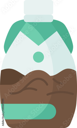 nutritional  icon