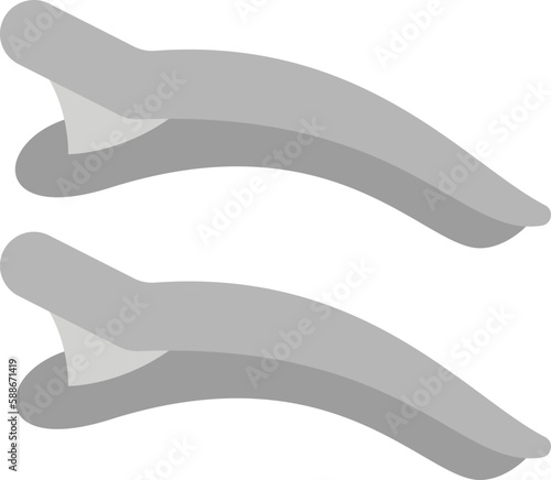 clips  icon