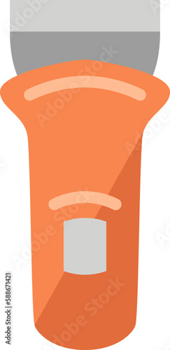 clipper  icon