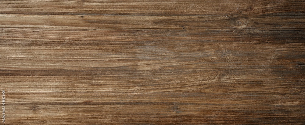 backgrounds and textures concept - wooden texture or background