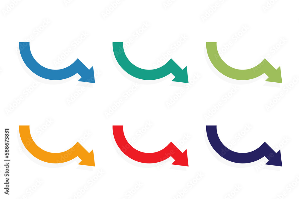 Infographic template for business.Modern Timeline diagram with journey concept, presentation vector infographic with PNG transparent background.