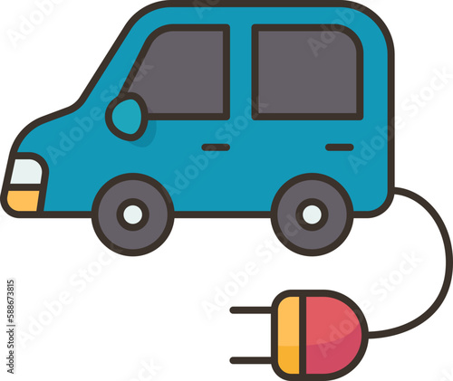 car  icon