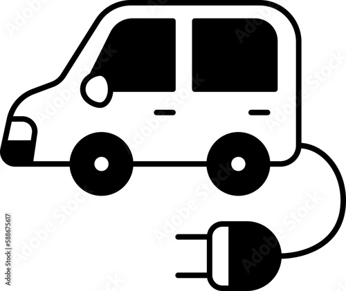 car  icon
