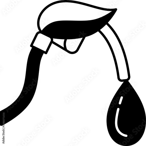 biodiesel  icon