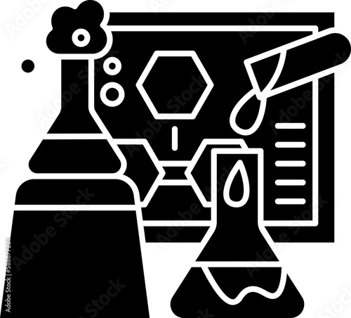 science  icon