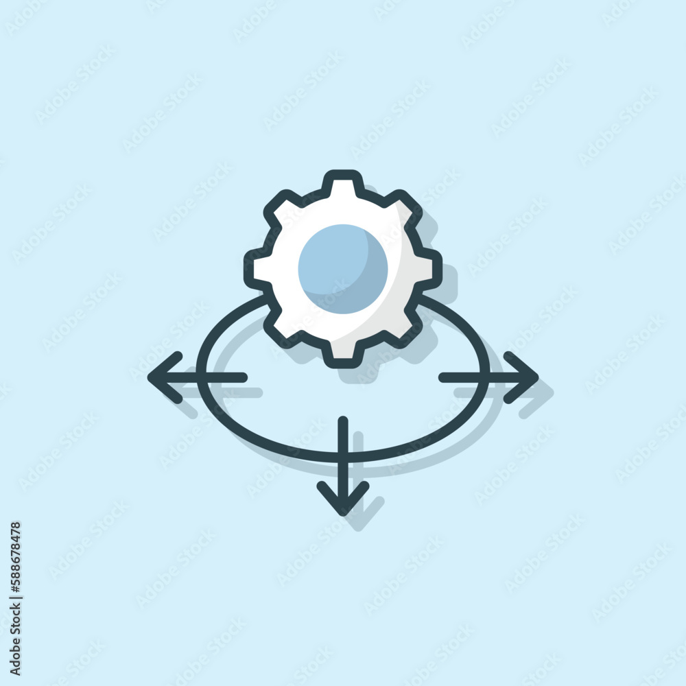 Decision Support System Decision Support System