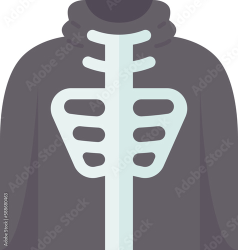 Bone  icon