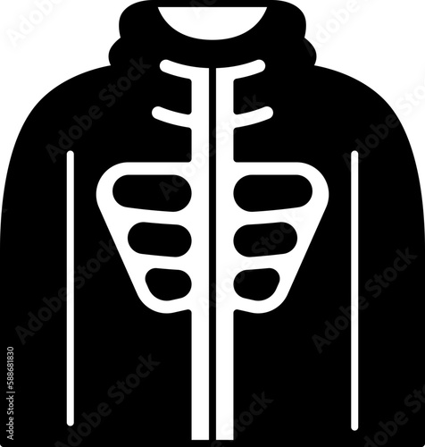 Bone  icon