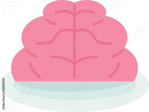 gummy  icon