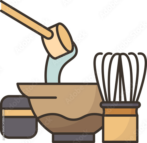 tea  icon