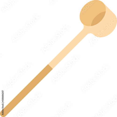 ladle  icon
