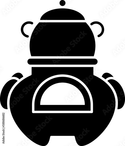 brazier  icon