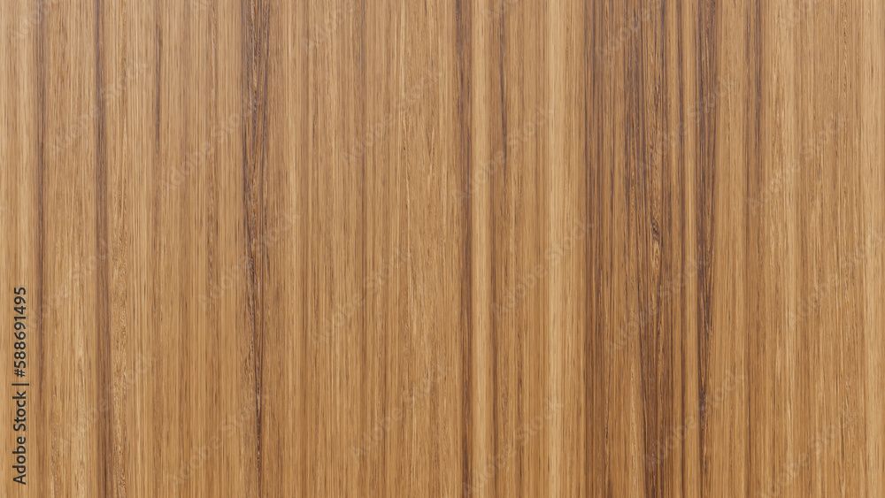 Wood texture, brown wooden background Wood texture, brown wooden background