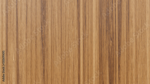 Wood texture  brown wooden background