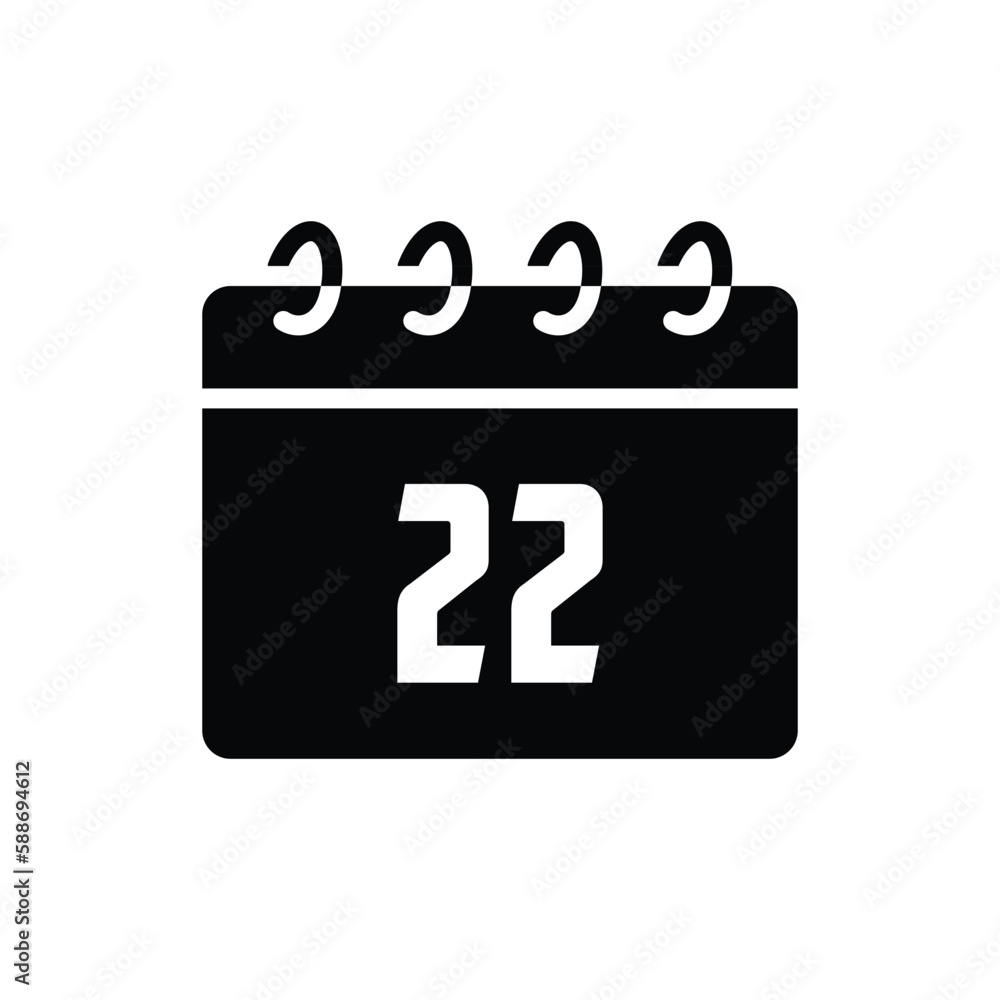 calendar, icon, vector, design, template, illustrasi, logo, flat, style, trendy, collection calendar, icon, vector, design, template, illustrasi, logo, flat, style, trendy, collection