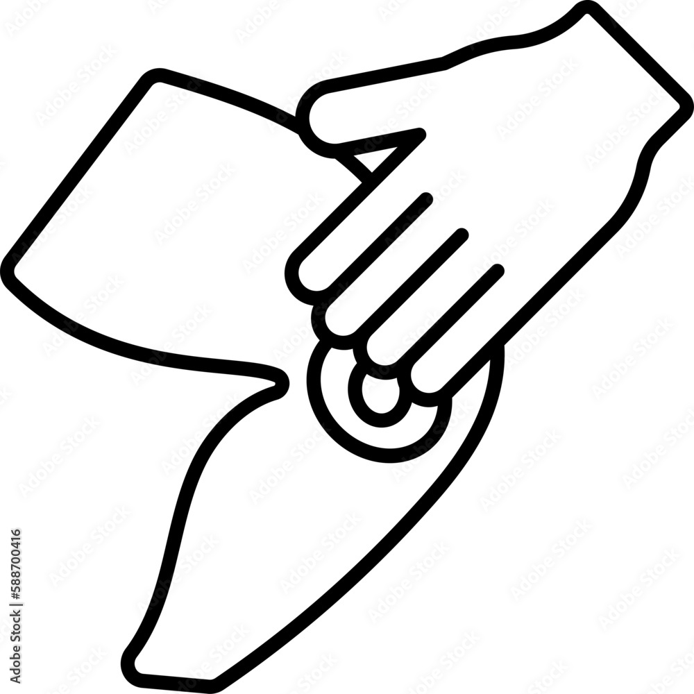 Checkup Icon Checkup Icon