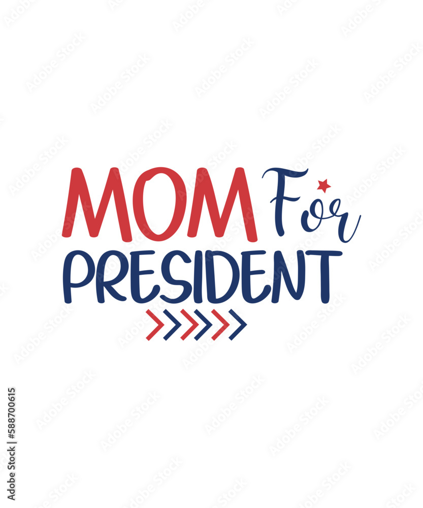 Presidents Day SVG Bundle, cut files, vector, print files, clipart, digital files, T-shirt design, cricut, silhouette cameo