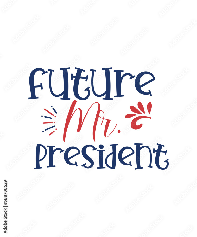 Presidents Day SVG Bundle, cut files, vector, print files, clipart, digital files, T-shirt design, cricut, silhouette cameo Presidents Day SVG Bundle, cut files, vector, print files, clipart, digital files, T-shirt design, cricut, silhouette cameo