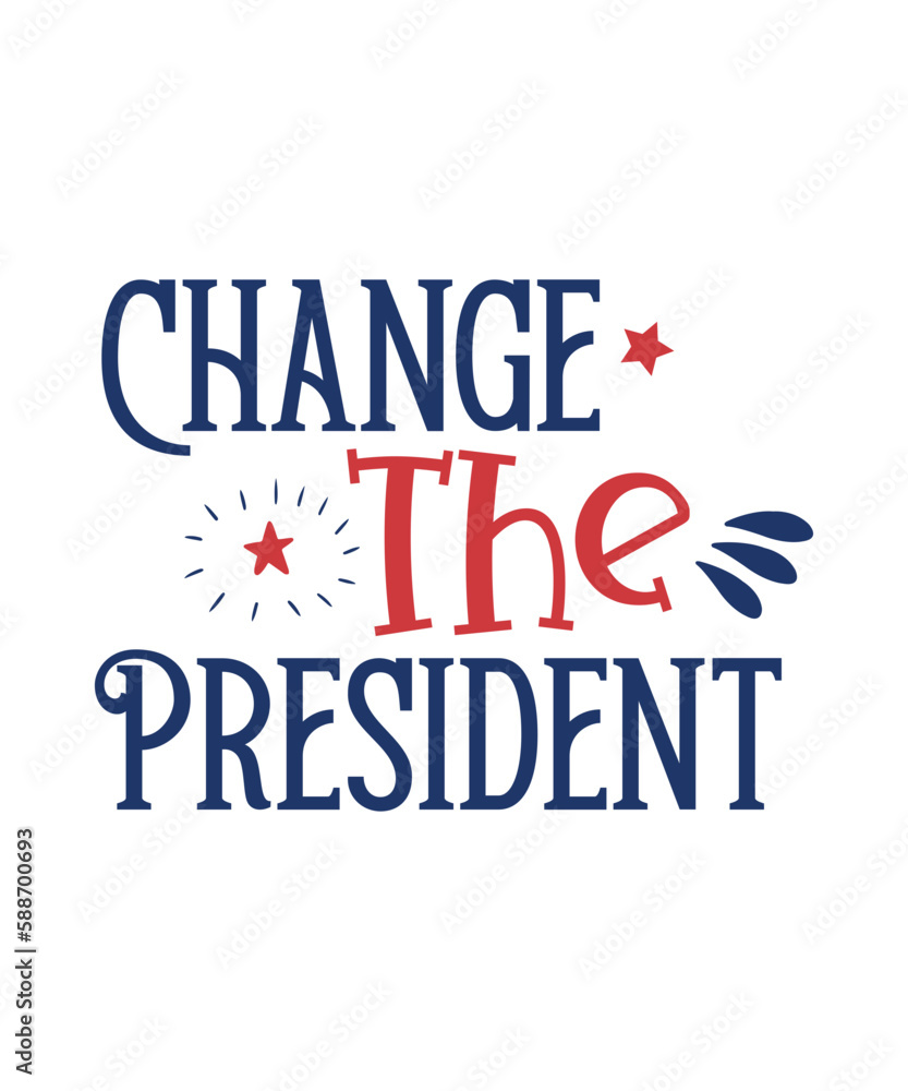 Presidents Day SVG Bundle, cut files, vector, print files, clipart, digital files, T-shirt design, cricut, silhouette cameo Presidents Day SVG Bundle, cut files, vector, print files, clipart, digital files, T-shirt design, cricut, silhouette cameo