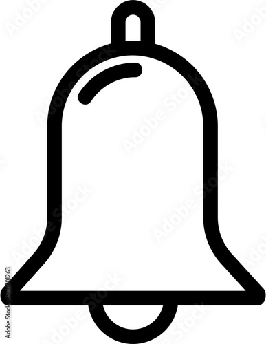 Hourglass Icon