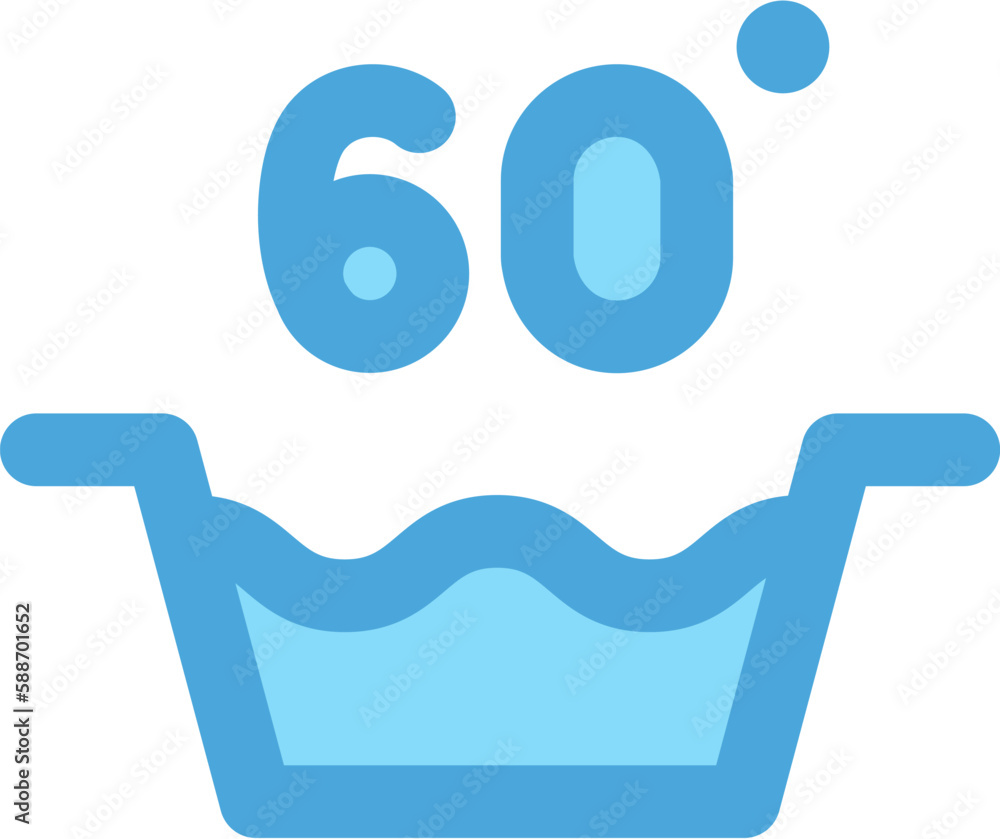 Water Icon Water Icon