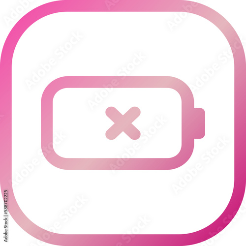 Battery Icon