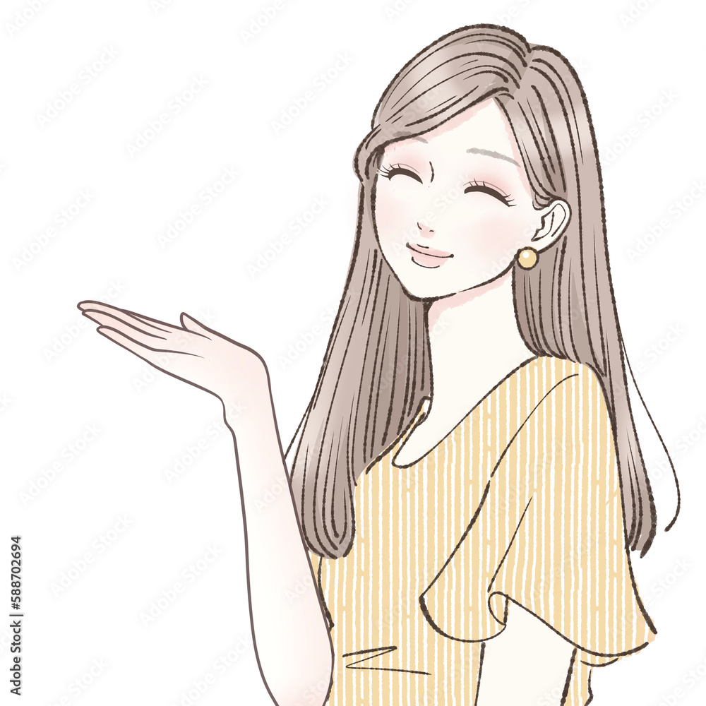 名称未設女性,女の子,女の人,人物,ファッション,美容,ヘアスタイル,メイク,ポーズ,ダイエット,エステ,美しさ,可愛い,デジタル,デザイン,広告,手描き,挿絵,アイコン,スケッチ,恋愛,ヘッダー,美人,髪,ヘア,女子,モデル,顔,人,婦人,主婦,シンプル,ナチュラル,ライフスタイル,癒し,おしゃれ,ビューティー,化粧,キュート,ビジネス,エステサロン,人物素材,若い女性,コスメ,定のアートワーク 名称未設女性,女の子,女の人,人物,ファッション,美容,ヘアスタイル,メイク,ポーズ,ダイエット,エステ,美しさ,可愛い,デジタル,デザイン,広告,手描き,挿絵,アイコン,スケッチ,恋愛,ヘッダー,美人,髪,ヘア,女子,モデル,顔,人,婦人,主婦,シンプル,ナチュラル,ライフスタイル,癒し,おしゃれ,ビューティー,化粧,キュート,ビジネス,エステサロン,人物素材,若い女性,コスメ,定のアートワーク