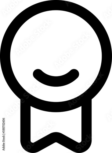 Premium Icon