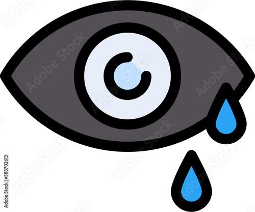 Illness Icon