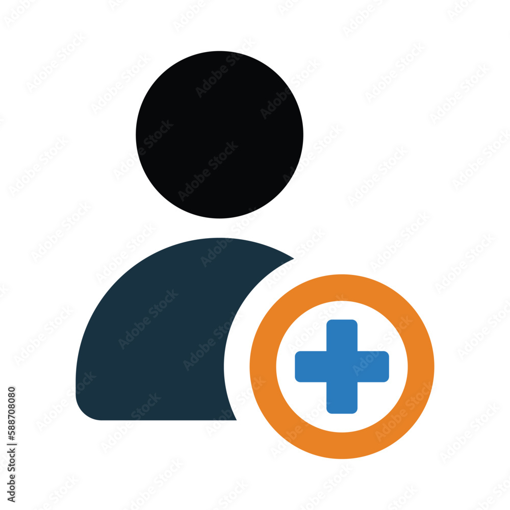 man, doctor, patient, medical man, health care medical man icon man, doctor, patient, medical man, health care medical man icon