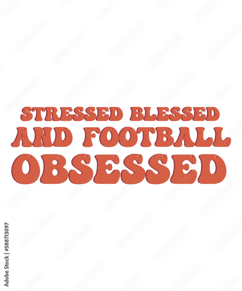 Football Helmet Svg, Football Mom Svg, Football Name Svg, Distressed Football Svg, Football Player SVG Files,Football Helmet Svg, Football Mom Svg, Football Name Svg, Distressed Football Svg, Football Football Helmet Svg, Football Mom Svg, Football Name Svg, Distressed Football Svg, Football Player SVG Files,Football Helmet Svg, Football Mom Svg, Football Name Svg, Distressed Football Svg, Football
