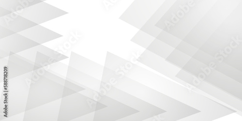 Abstract background with lines . Abstract white background. Can be used in cover design, book design, website background and more business technology.	