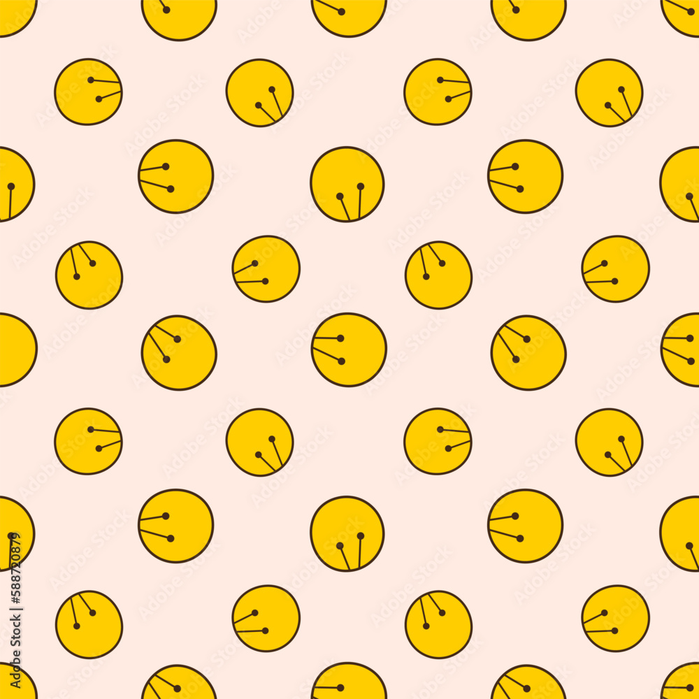 Smiling flower, abstract personage, mascot design, funny face, cute icon. Smiling flower, abstract personage, mascot design, funny face, cute icon.