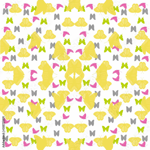 butterflies,insects,transformation from caterpillar to butterfly,beauty,turquoise,gray,yellow,purple,light green