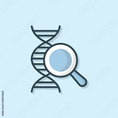 Genetic Algorithms
