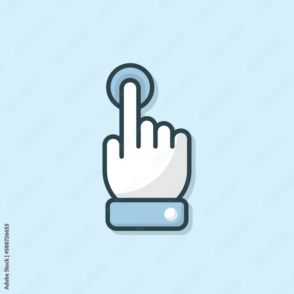 Natural User Interface Natural User Interface