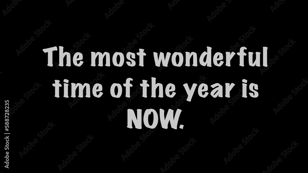 Inspirational motivational life quote Inspirational motivational life quote