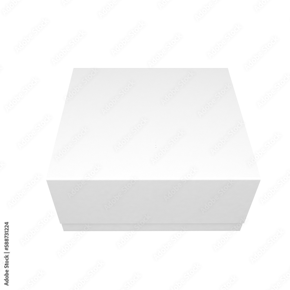 Drawer Box Drawer Box