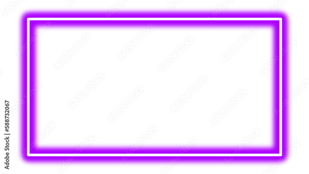 Basic shape Rectangle, triangle, circle Neon Futuristic sign frame colourful vector transparent file wallpaper
Basic shape Rectangle, triangle, circle Neon Futuristic sign frame colourful vector transparent file wallpaper