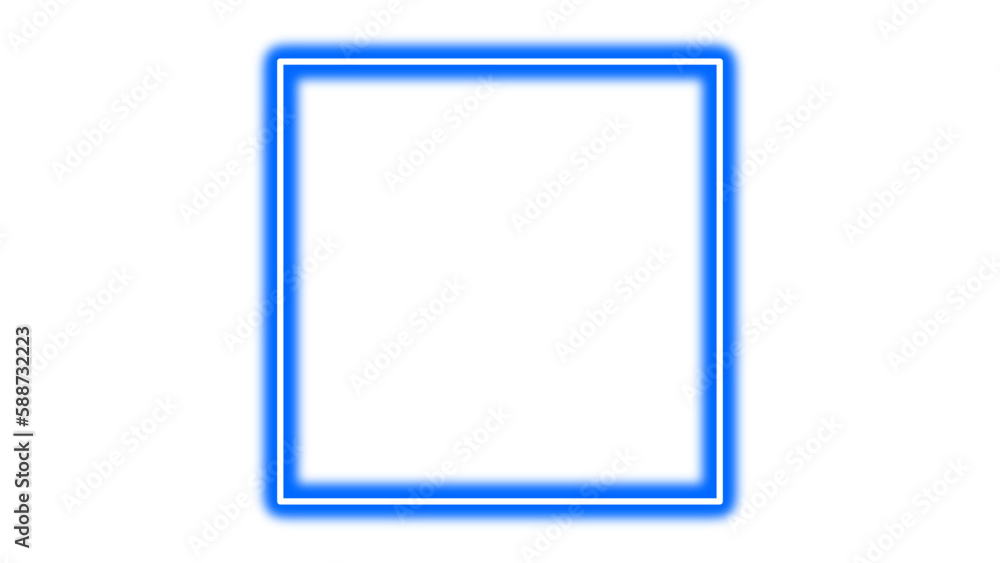Basic shape Rectangle, triangle, circle Neon Futuristic sign frame colourful vector transparent file wallpaper
Basic shape Rectangle, triangle, circle Neon Futuristic sign frame colourful vector transparent file wallpaper
