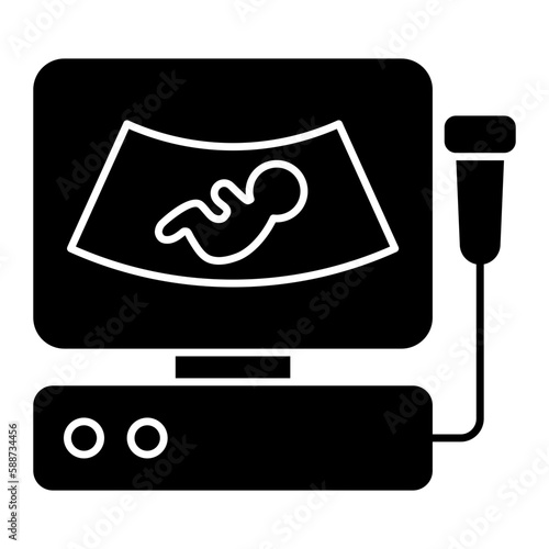 ultrasound