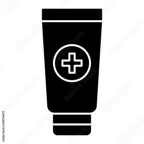 ointment cream