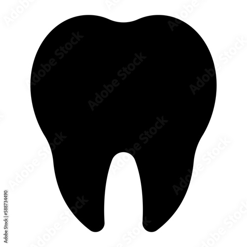 teeth